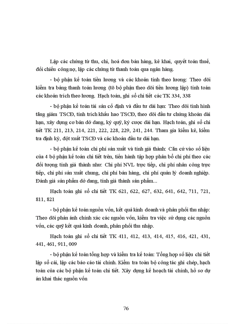 image for page Kế toán nguyên liệu, vật liệu và công cụ dụng cụ tại công ty Nhựa y tế – Tổng công ty thiết bị nhựa y tế Việt Nam