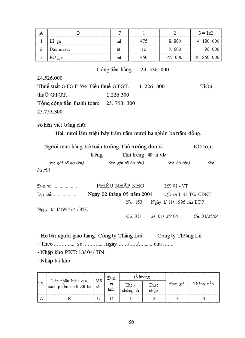 image for page Kế toán nguyên liệu, vật liệu và công cụ dụng cụ tại công ty Nhựa y tế – Tổng công ty thiết bị nhựa y tế Việt Nam