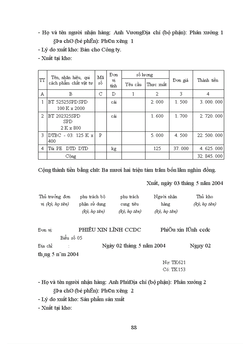 image for page Kế toán nguyên liệu, vật liệu và công cụ dụng cụ tại công ty Nhựa y tế – Tổng công ty thiết bị nhựa y tế Việt Nam