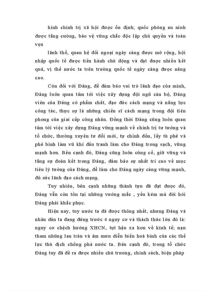 image for page Đoàn thanh niên Cộng sản Hồ Chí Minh xã Tân Phúc – huyện Lang Chánh – tỉnh Thanh Hóa với công tác tham gia xây dựng Đảng