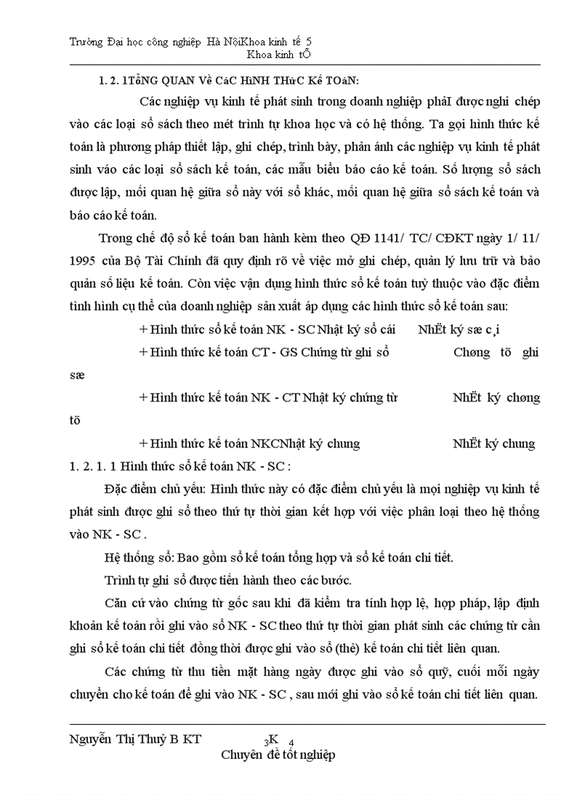 image for page Hoàn thiện công tác hạch toán chi phí sản xuất và tính giá thành sản phẩm xây lắp tại công ty cổ phần xây dựng CTGT 810