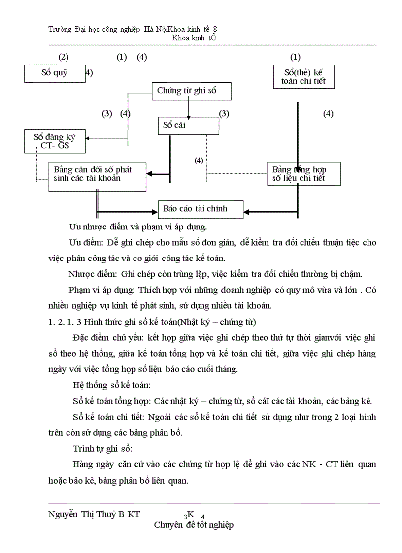 image for page Hoàn thiện công tác hạch toán chi phí sản xuất và tính giá thành sản phẩm xây lắp tại công ty cổ phần xây dựng CTGT 810