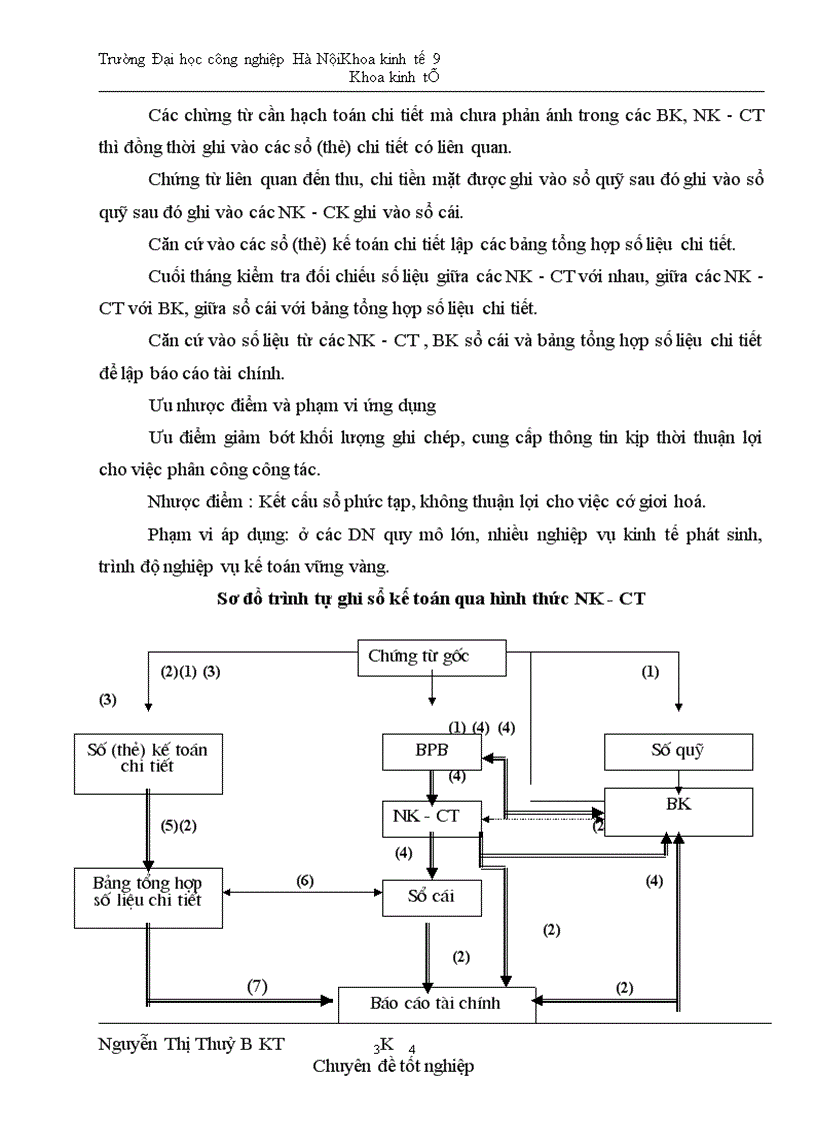 image for page Hoàn thiện công tác hạch toán chi phí sản xuất và tính giá thành sản phẩm xây lắp tại công ty cổ phần xây dựng CTGT 810