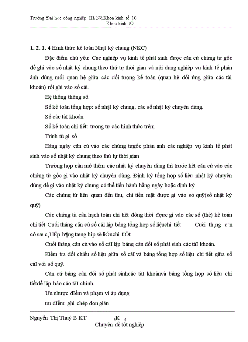 image for page Hoàn thiện công tác hạch toán chi phí sản xuất và tính giá thành sản phẩm xây lắp tại công ty cổ phần xây dựng CTGT 810