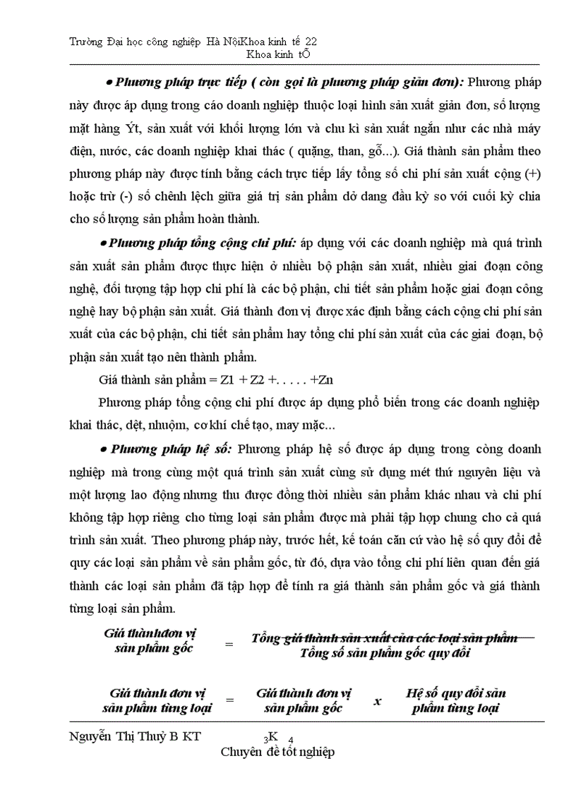 image for page Hoàn thiện công tác hạch toán chi phí sản xuất và tính giá thành sản phẩm xây lắp tại công ty cổ phần xây dựng CTGT 810