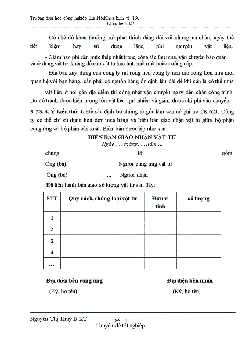 image for page Hoàn thiện công tác hạch toán chi phí sản xuất và tính giá thành sản phẩm xây lắp tại công ty cổ phần xây dựng CTGT 810