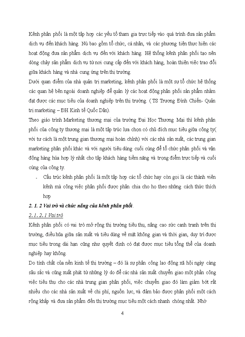 image for page Một số giải pháp nhằm thúc đẩy tăng trưởng cho sản phẩm cửa tự động tại công ty Bắc Hải