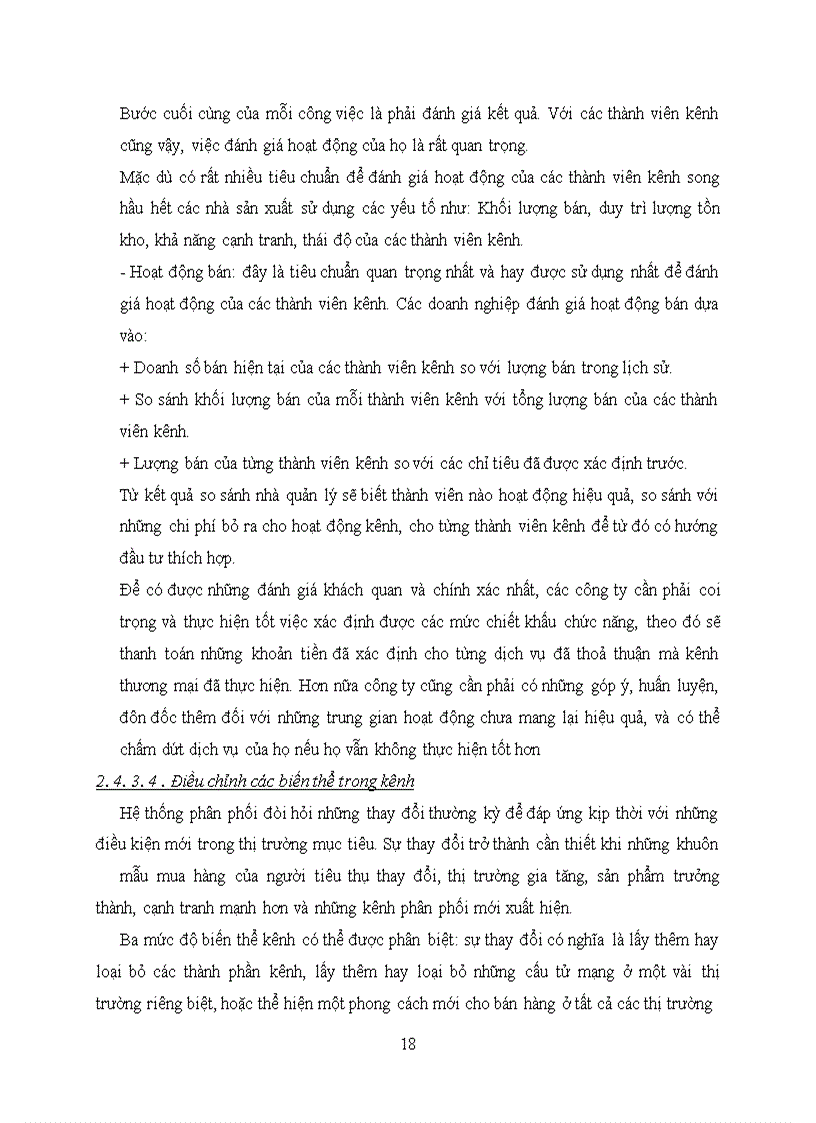 image for page Một số giải pháp nhằm thúc đẩy tăng trưởng cho sản phẩm cửa tự động tại công ty Bắc Hải