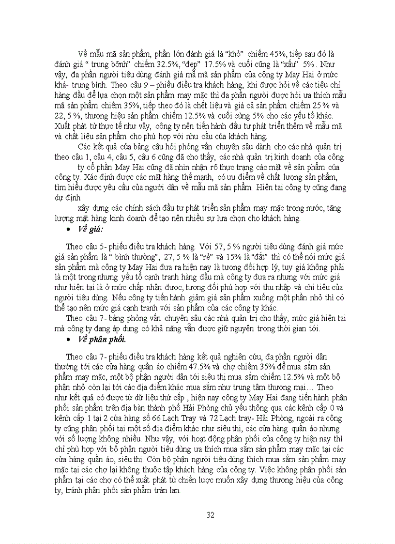 image for page Một số giải pháp nhằm thúc đẩy tăng trưởng cho sản phẩm cửa tự động tại công ty Bắc Hải