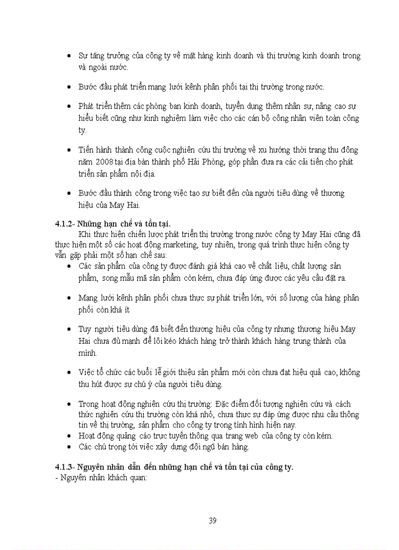 image for page Một số giải pháp nhằm thúc đẩy tăng trưởng cho sản phẩm cửa tự động tại công ty Bắc Hải