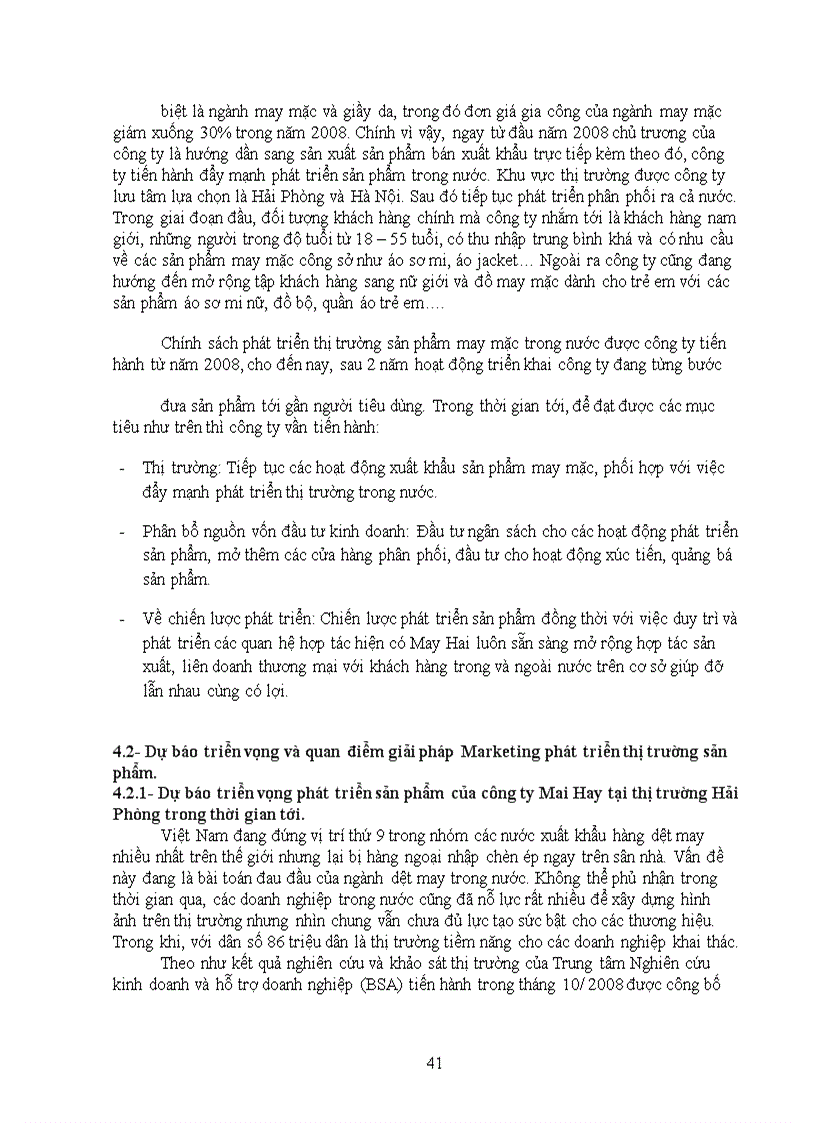 image for page Một số giải pháp nhằm thúc đẩy tăng trưởng cho sản phẩm cửa tự động tại công ty Bắc Hải