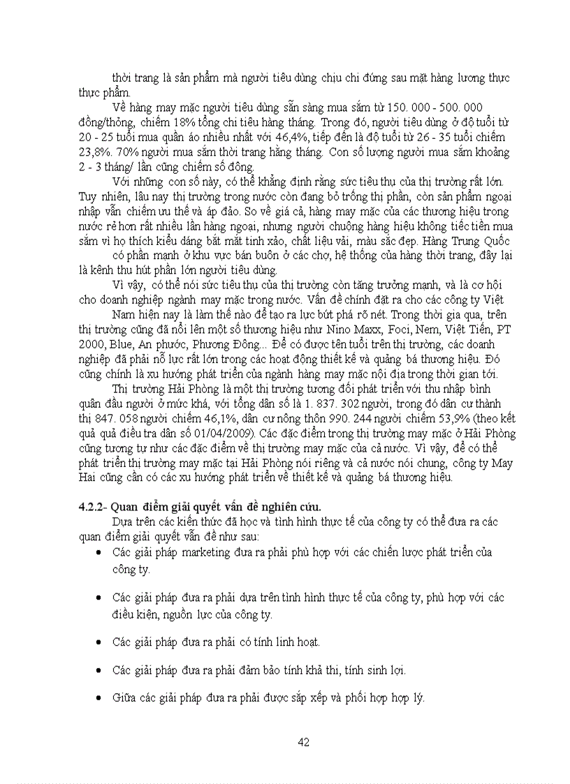 image for page Một số giải pháp nhằm thúc đẩy tăng trưởng cho sản phẩm cửa tự động tại công ty Bắc Hải