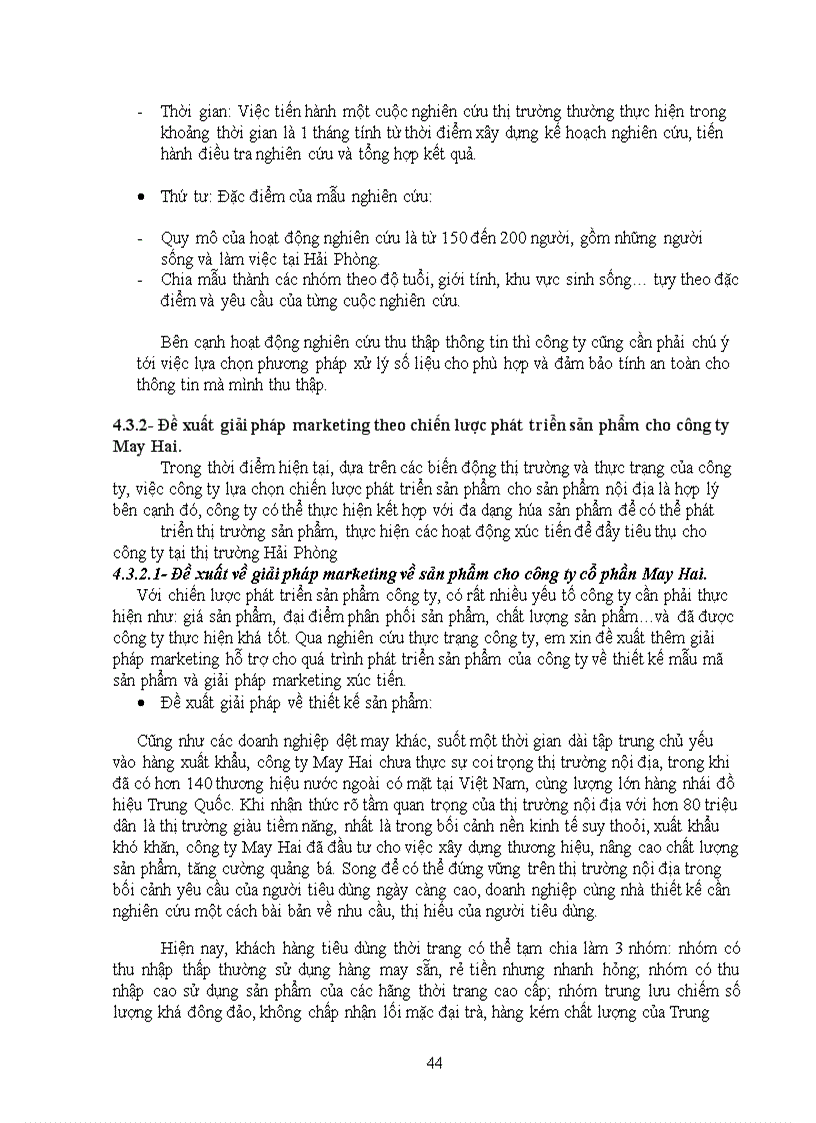 image for page Một số giải pháp nhằm thúc đẩy tăng trưởng cho sản phẩm cửa tự động tại công ty Bắc Hải