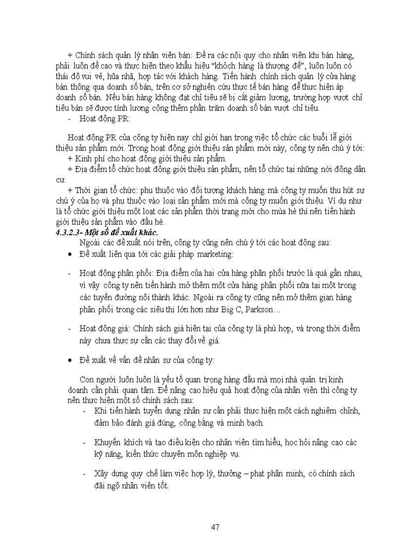 image for page Một số giải pháp nhằm thúc đẩy tăng trưởng cho sản phẩm cửa tự động tại công ty Bắc Hải