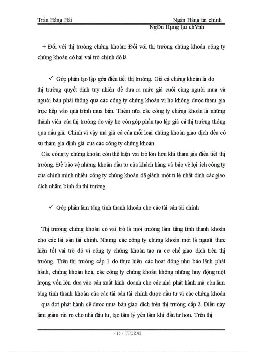 image for page Giải pháp phát triển hoạt động cầm cố chứng khoán tại công ty cổ phần chứng khoán Sài Gòn