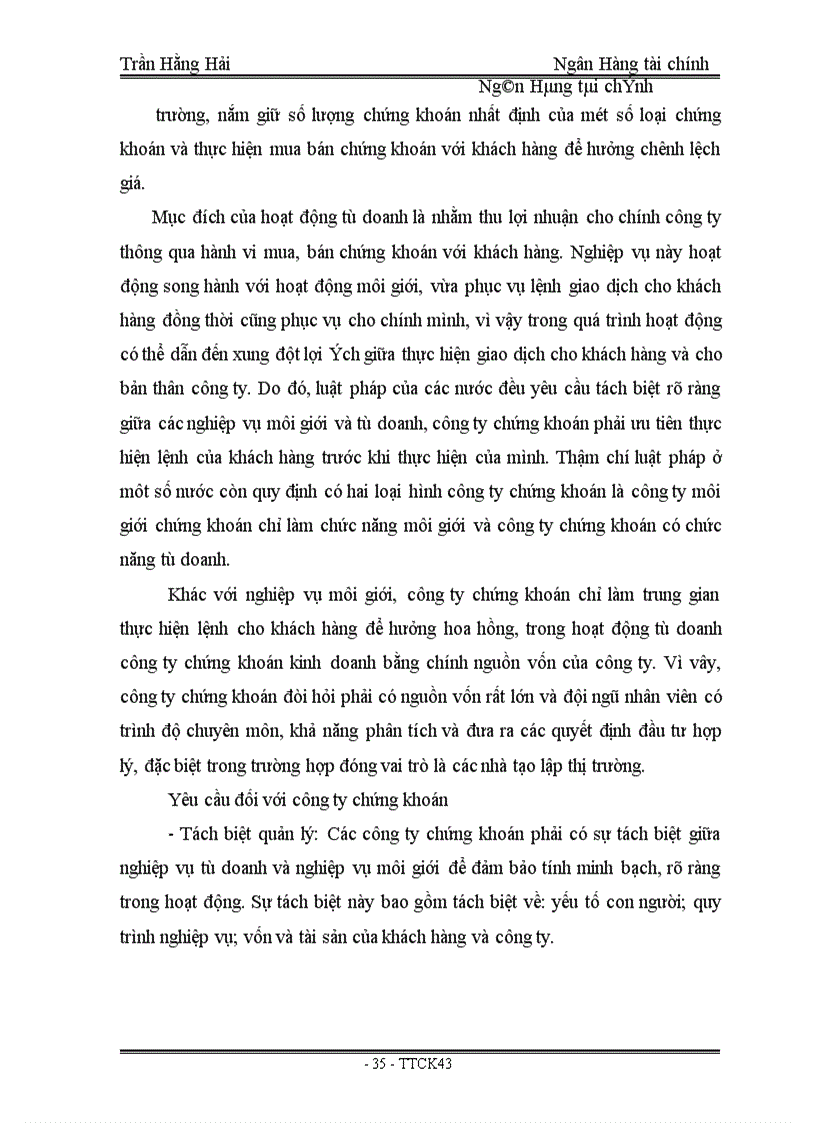 image for page Giải pháp phát triển hoạt động cầm cố chứng khoán tại công ty cổ phần chứng khoán Sài Gòn