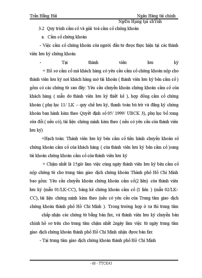 image for page Giải pháp phát triển hoạt động cầm cố chứng khoán tại công ty cổ phần chứng khoán Sài Gòn