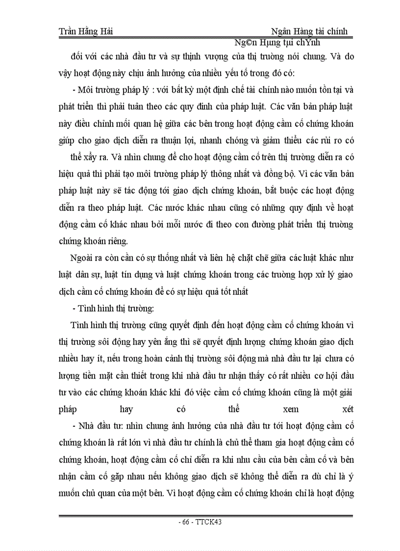 image for page Giải pháp phát triển hoạt động cầm cố chứng khoán tại công ty cổ phần chứng khoán Sài Gòn
