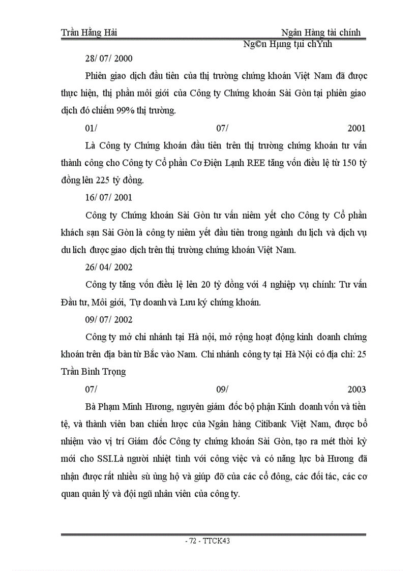 image for page Giải pháp phát triển hoạt động cầm cố chứng khoán tại công ty cổ phần chứng khoán Sài Gòn