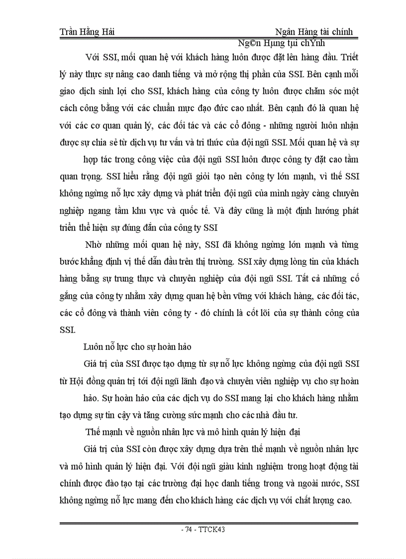 image for page Giải pháp phát triển hoạt động cầm cố chứng khoán tại công ty cổ phần chứng khoán Sài Gòn