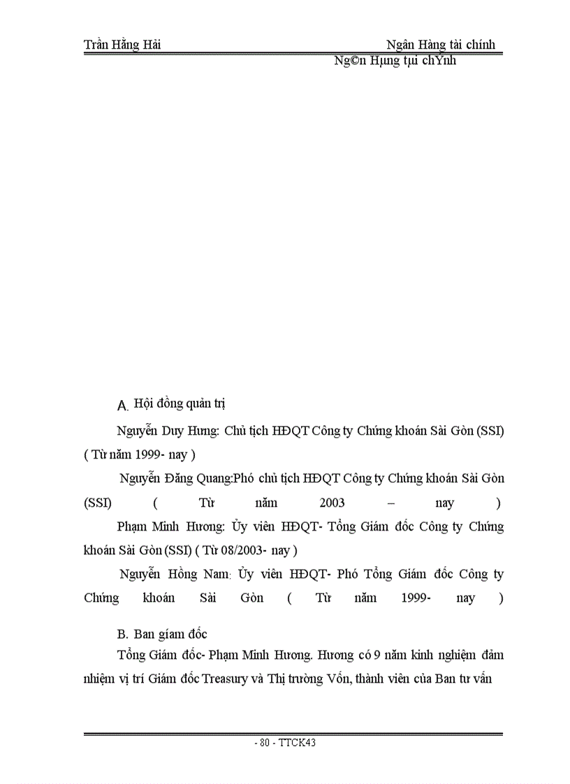 image for page Giải pháp phát triển hoạt động cầm cố chứng khoán tại công ty cổ phần chứng khoán Sài Gòn