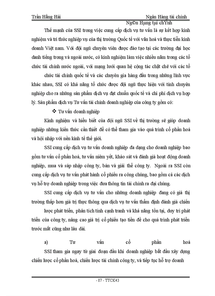image for page Giải pháp phát triển hoạt động cầm cố chứng khoán tại công ty cổ phần chứng khoán Sài Gòn
