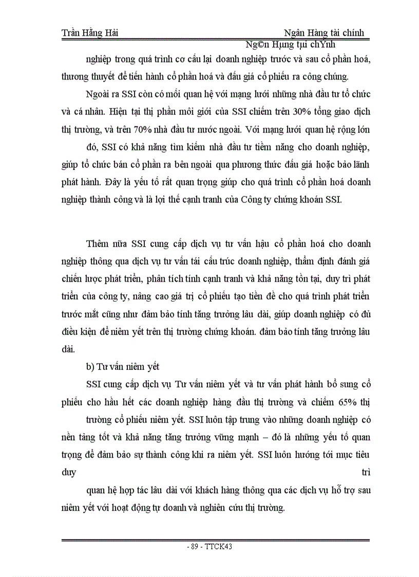 image for page Giải pháp phát triển hoạt động cầm cố chứng khoán tại công ty cổ phần chứng khoán Sài Gòn