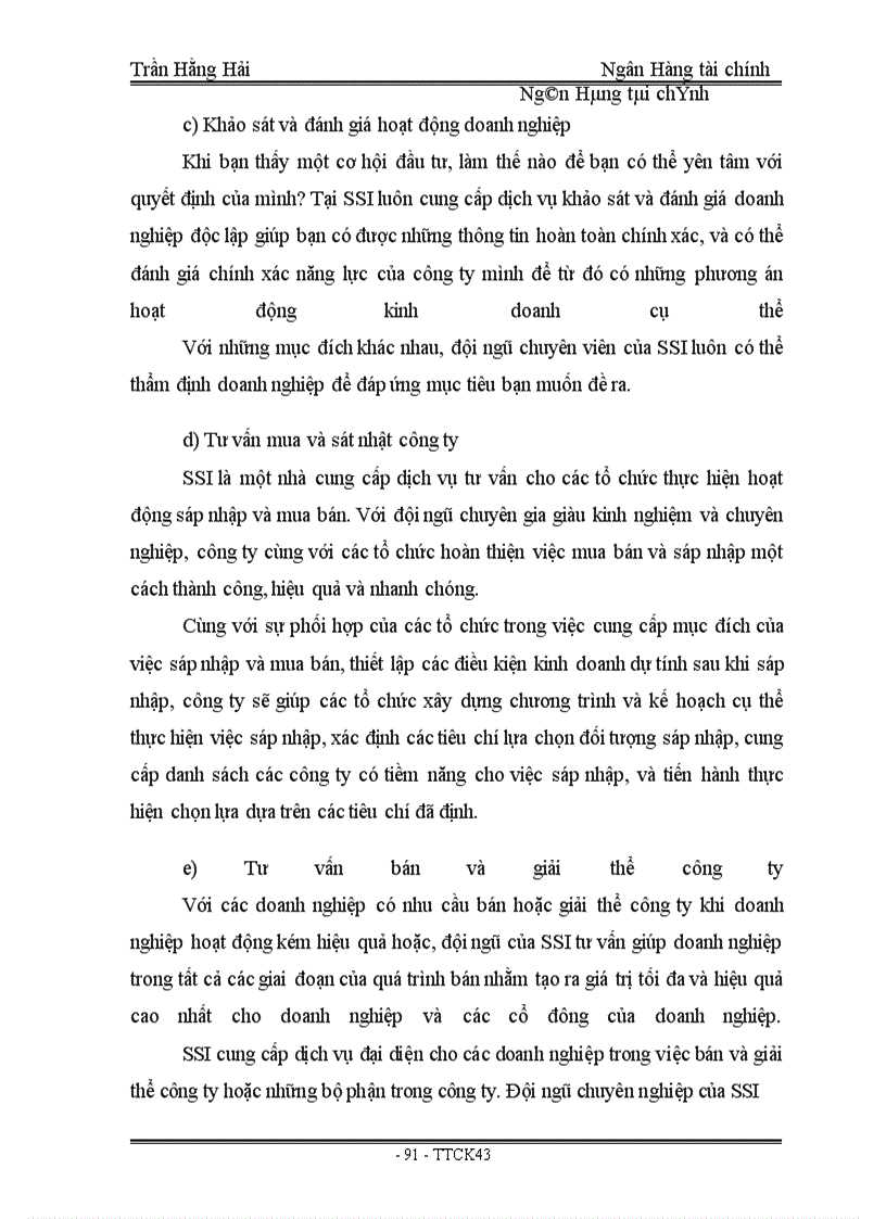 image for page Giải pháp phát triển hoạt động cầm cố chứng khoán tại công ty cổ phần chứng khoán Sài Gòn