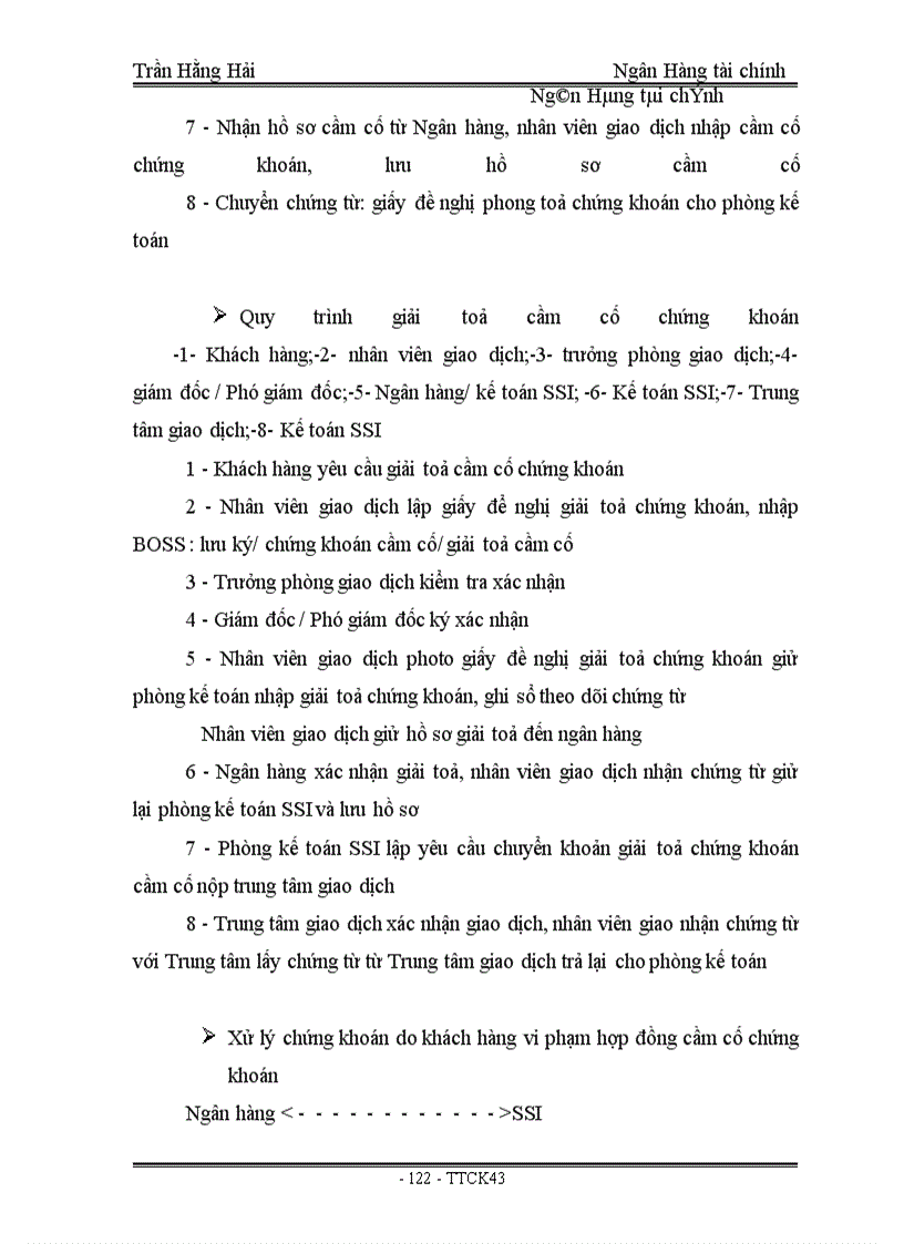 image for page Giải pháp phát triển hoạt động cầm cố chứng khoán tại công ty cổ phần chứng khoán Sài Gòn