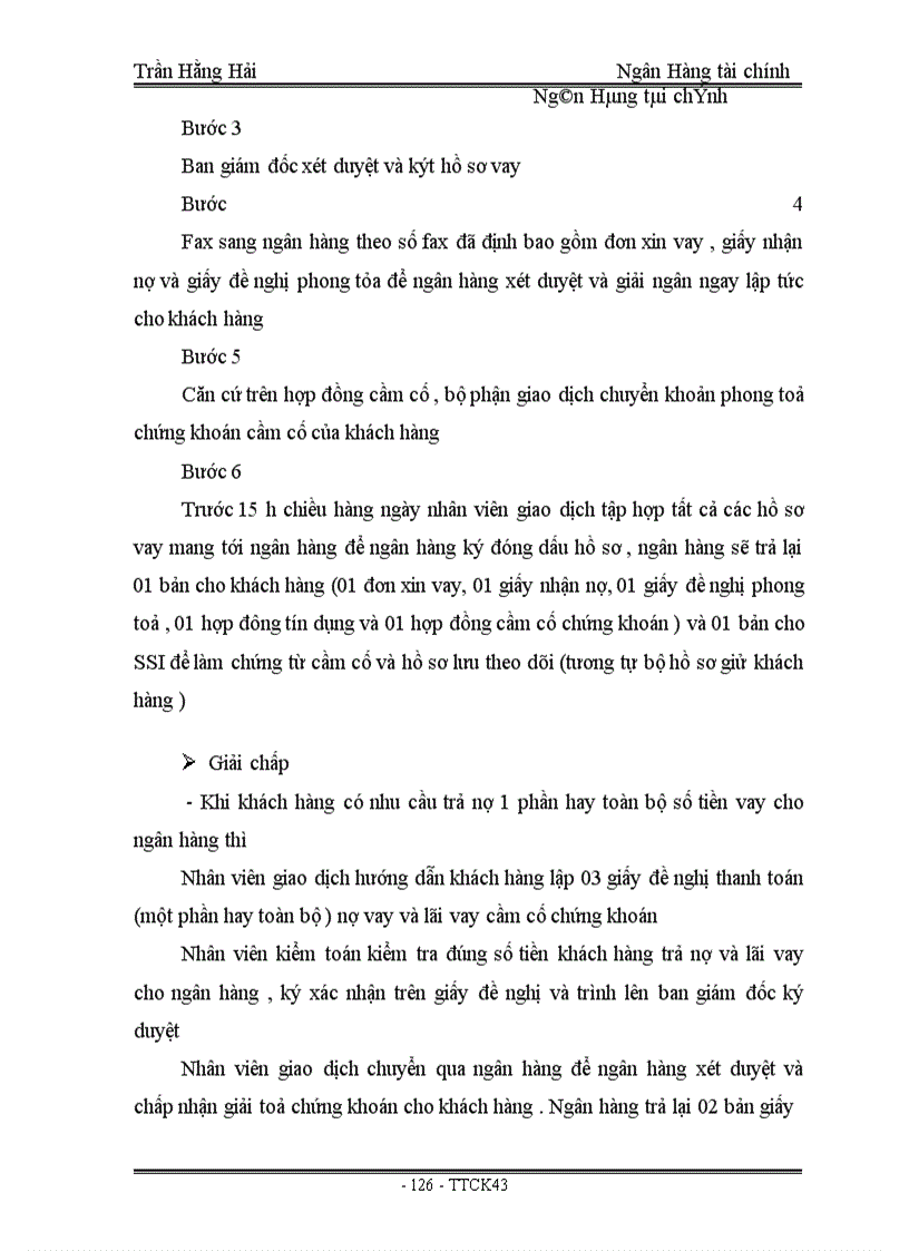 image for page Giải pháp phát triển hoạt động cầm cố chứng khoán tại công ty cổ phần chứng khoán Sài Gòn