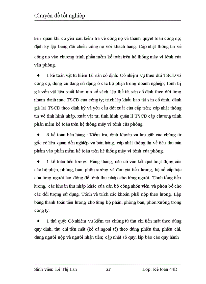 image for page Kế toán tiêu thụ thành phẩm và xác định kết quả tiêu thụ thành phẩm tại Công ty cổ phần Traphaco