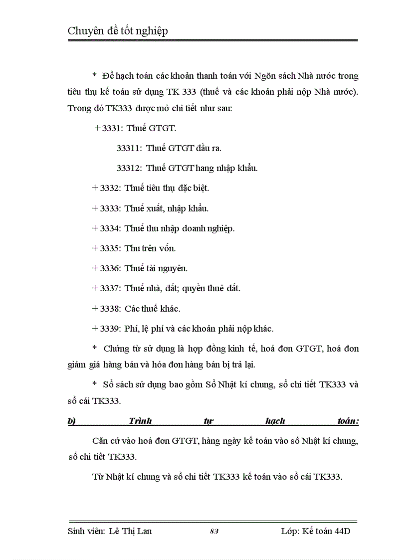 image for page Kế toán tiêu thụ thành phẩm và xác định kết quả tiêu thụ thành phẩm tại Công ty cổ phần Traphaco
