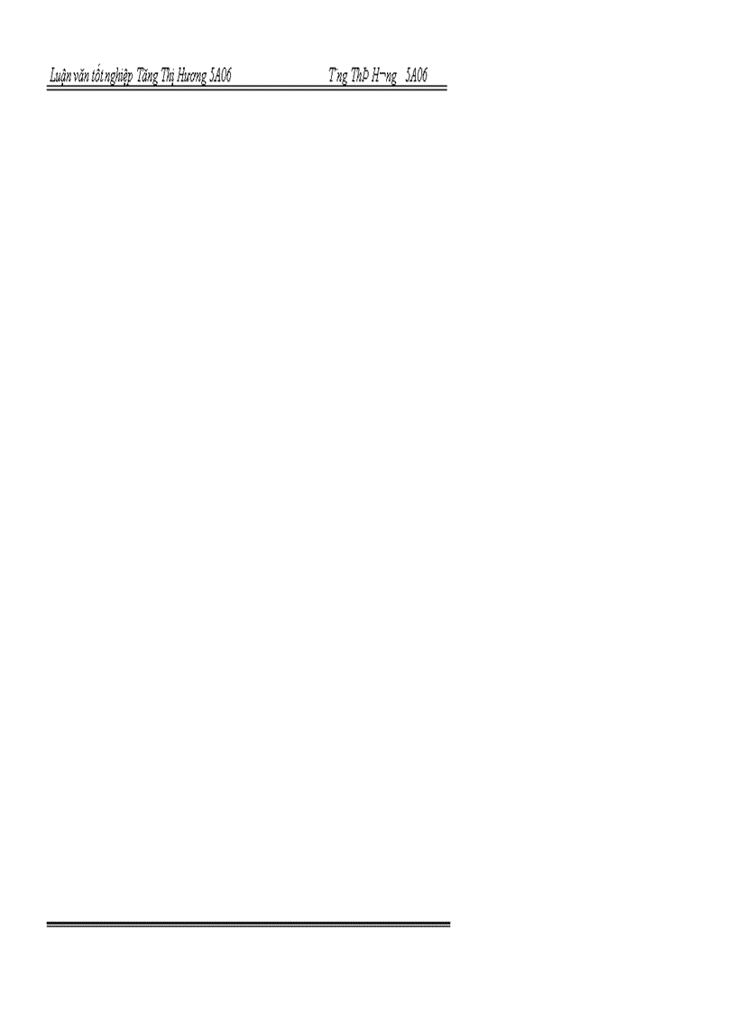 image for page Hoàn thiện công tác kế toán tiền lương và các khoản tính trích theo lương tại Công ty May 20 - BQP