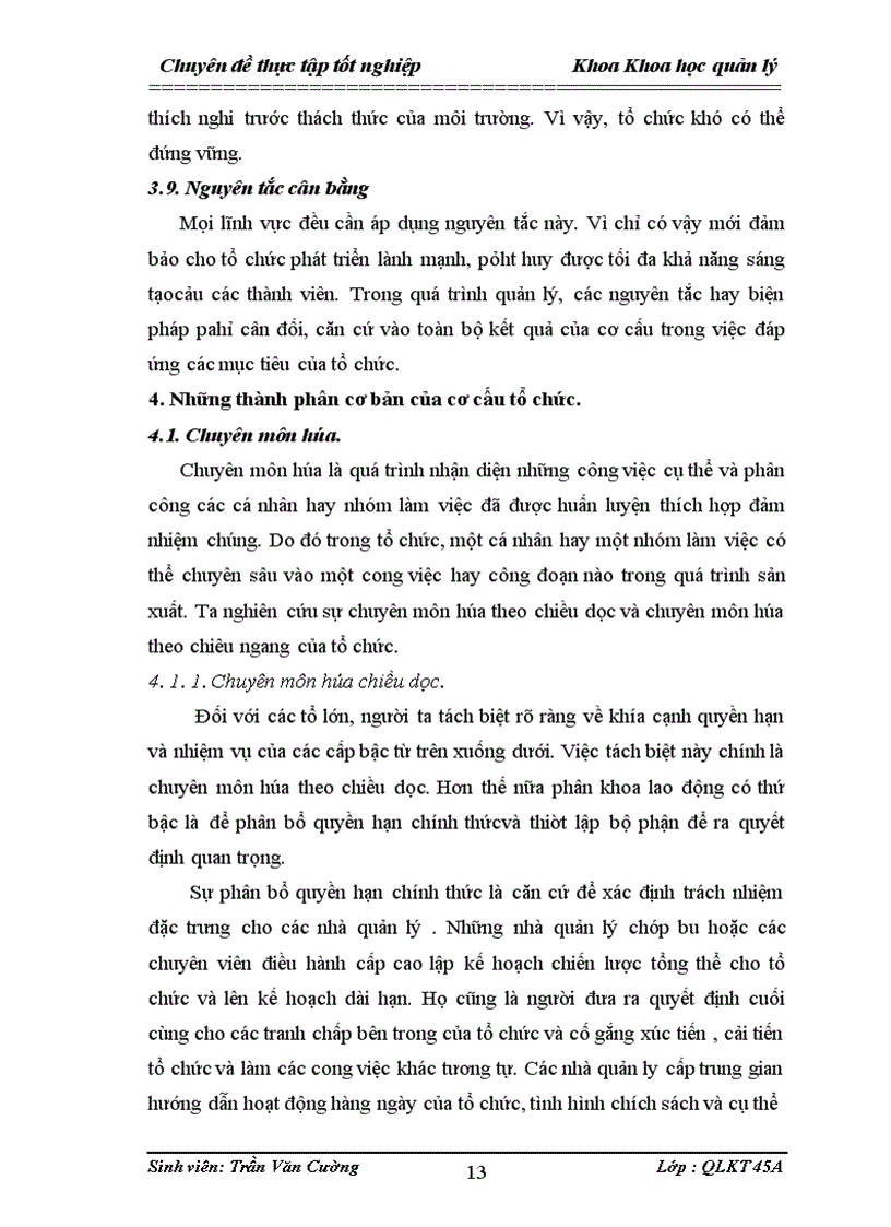 image for page Một số giải pháp nhằm hoàn thiên cơ cấu tổ chức quản lý công ty cổ phần măy thăng long