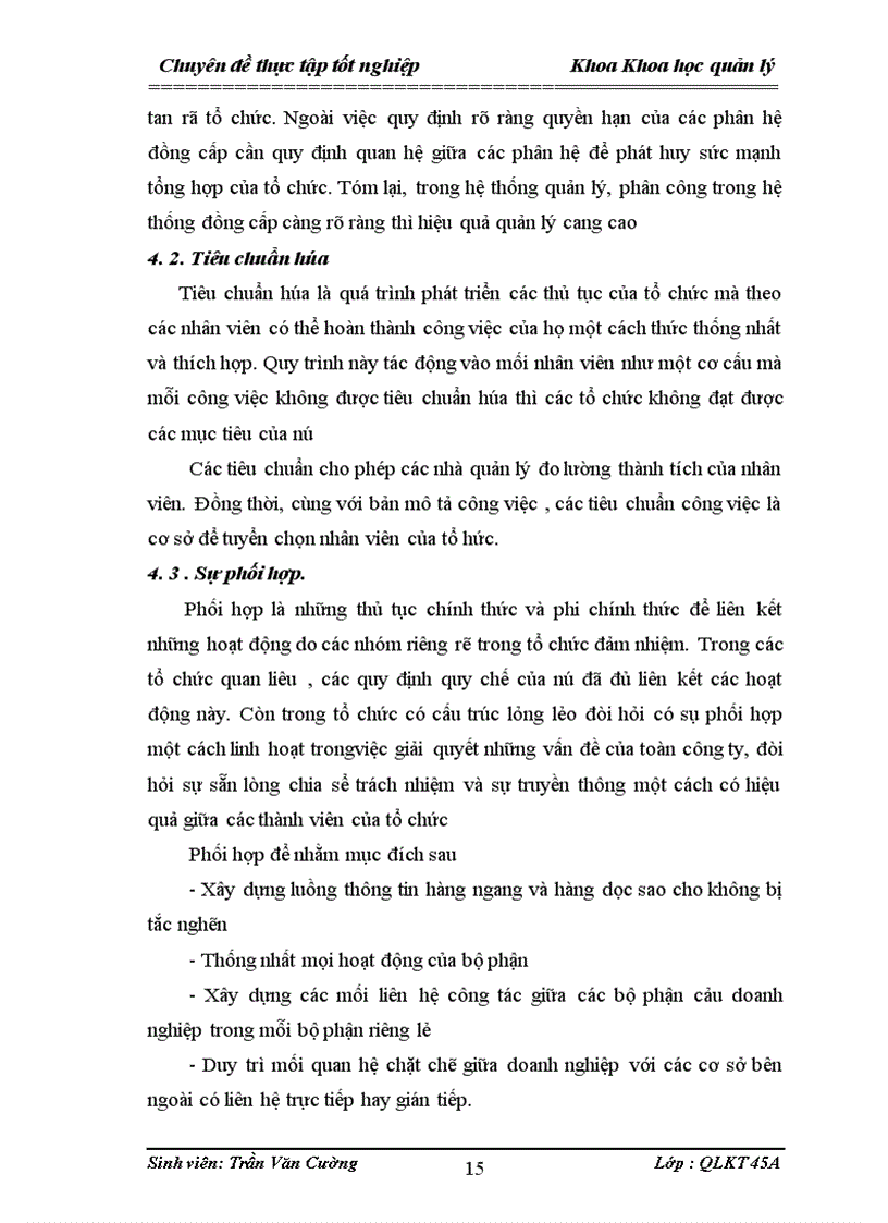 image for page Một số giải pháp nhằm hoàn thiên cơ cấu tổ chức quản lý công ty cổ phần măy thăng long