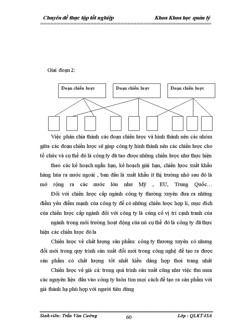 image for page Một số giải pháp nhằm hoàn thiên cơ cấu tổ chức quản lý công ty cổ phần măy thăng long