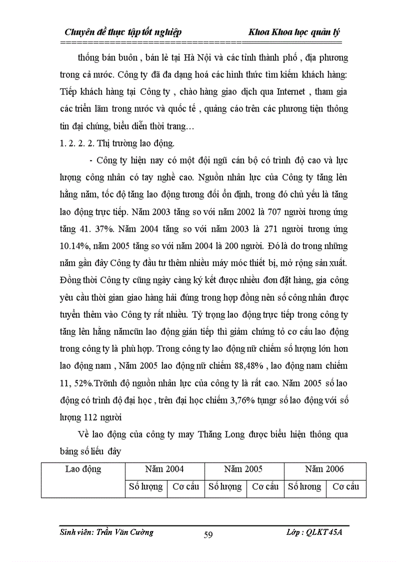 image for page Một số giải pháp nhằm hoàn thiên cơ cấu tổ chức quản lý công ty cổ phần măy thăng long