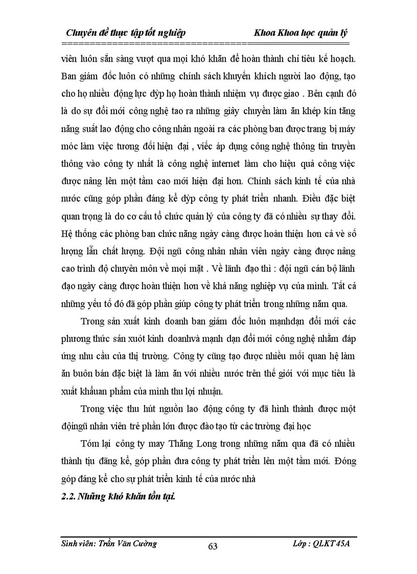 image for page Một số giải pháp nhằm hoàn thiên cơ cấu tổ chức quản lý công ty cổ phần măy thăng long