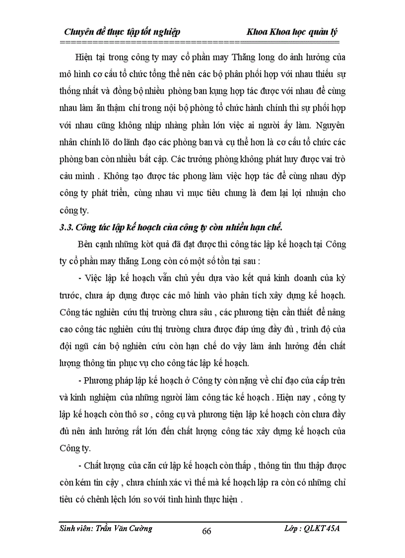 image for page Một số giải pháp nhằm hoàn thiên cơ cấu tổ chức quản lý công ty cổ phần măy thăng long