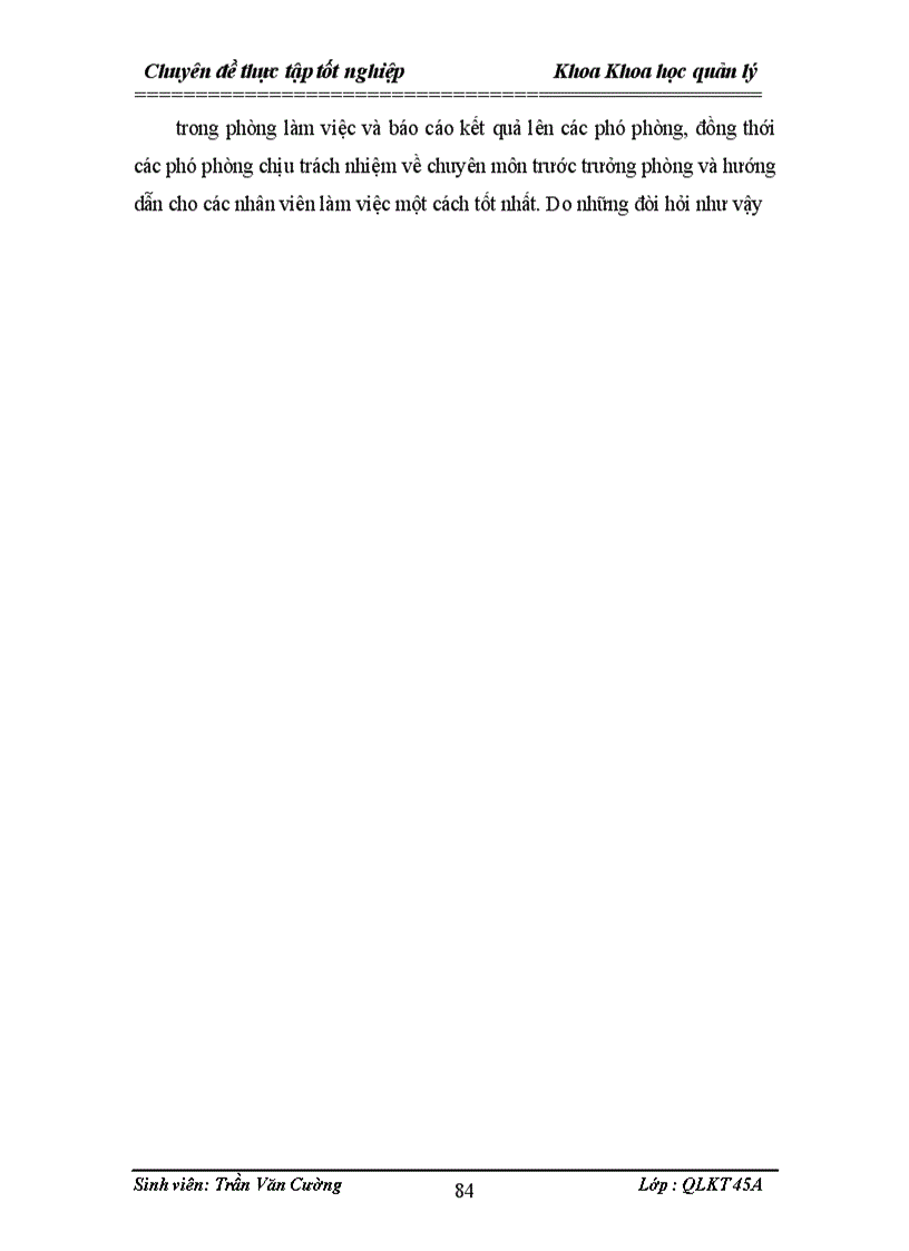 image for page Một số giải pháp nhằm hoàn thiên cơ cấu tổ chức quản lý công ty cổ phần măy thăng long