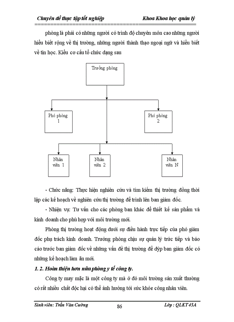 image for page Một số giải pháp nhằm hoàn thiên cơ cấu tổ chức quản lý công ty cổ phần măy thăng long