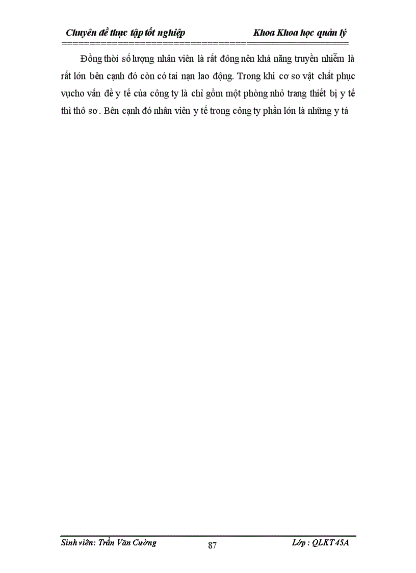 image for page Một số giải pháp nhằm hoàn thiên cơ cấu tổ chức quản lý công ty cổ phần măy thăng long