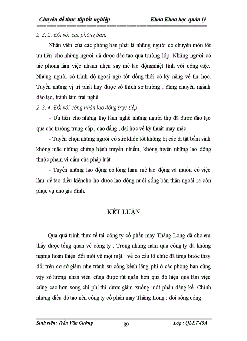 image for page Một số giải pháp nhằm hoàn thiên cơ cấu tổ chức quản lý công ty cổ phần măy thăng long