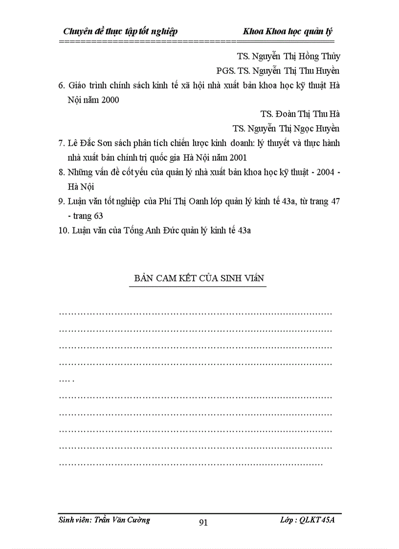 image for page Một số giải pháp nhằm hoàn thiên cơ cấu tổ chức quản lý công ty cổ phần măy thăng long