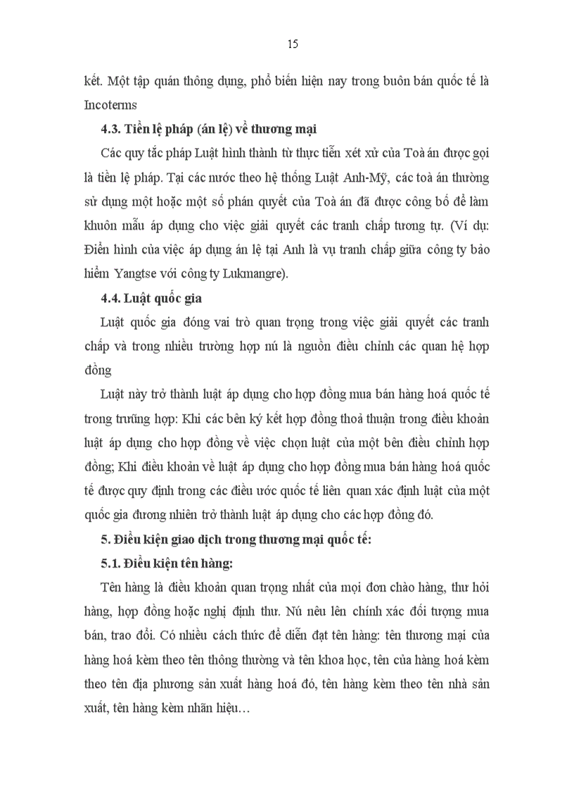 image for page Thực tiễn ký kết và thực hiện hợp đồng nhập khẩu VALVE tại công ty cổ phần thiết bị công nghiệp và xây dựng Hà Nội