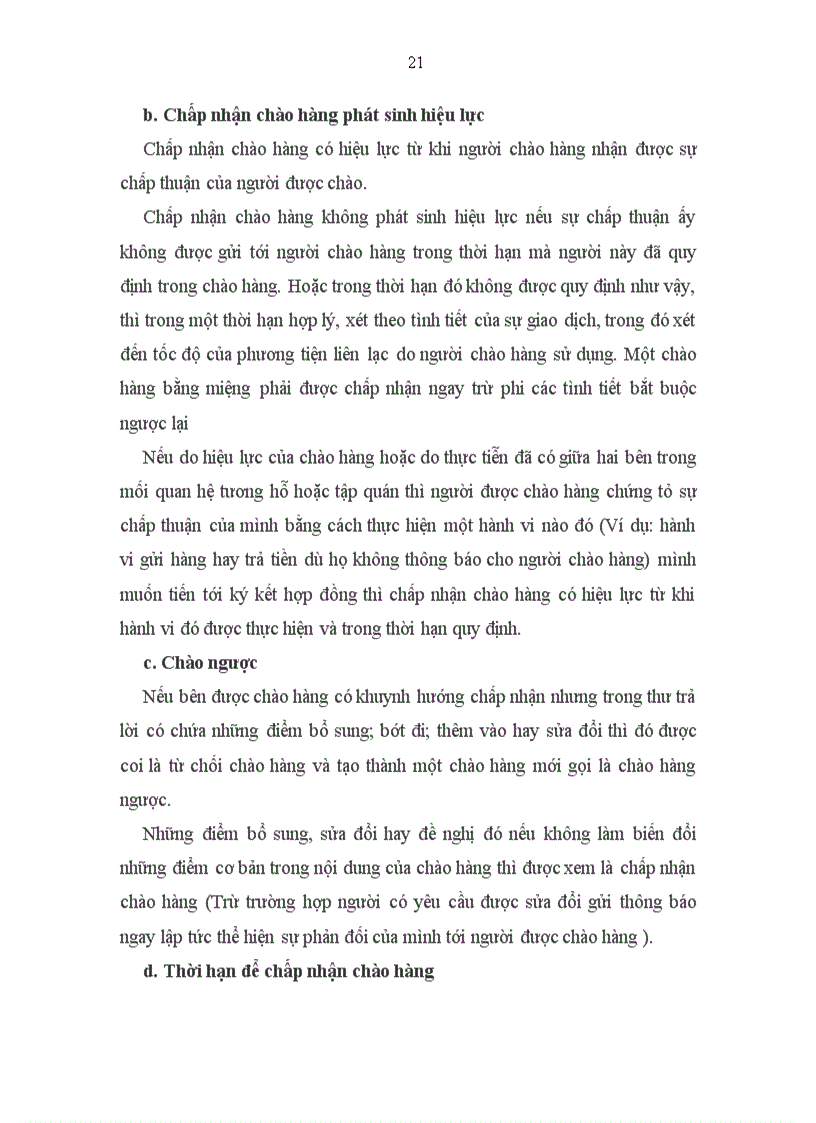 image for page Thực tiễn ký kết và thực hiện hợp đồng nhập khẩu VALVE tại công ty cổ phần thiết bị công nghiệp và xây dựng Hà Nội