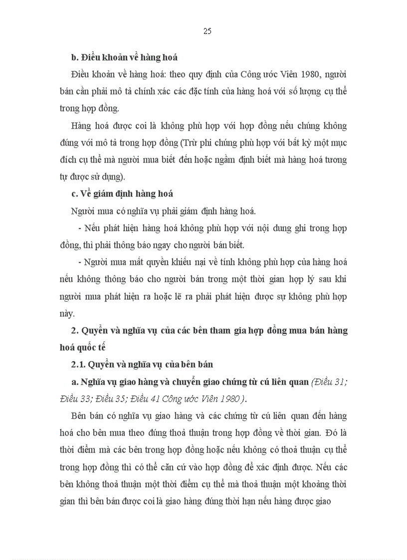 image for page Thực tiễn ký kết và thực hiện hợp đồng nhập khẩu VALVE tại công ty cổ phần thiết bị công nghiệp và xây dựng Hà Nội