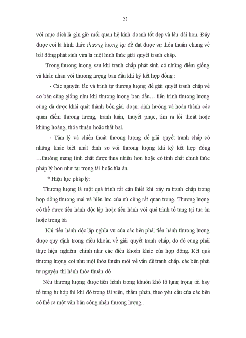 image for page Thực tiễn ký kết và thực hiện hợp đồng nhập khẩu VALVE tại công ty cổ phần thiết bị công nghiệp và xây dựng Hà Nội