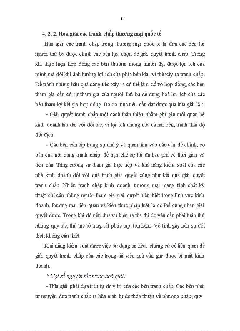 image for page Thực tiễn ký kết và thực hiện hợp đồng nhập khẩu VALVE tại công ty cổ phần thiết bị công nghiệp và xây dựng Hà Nội