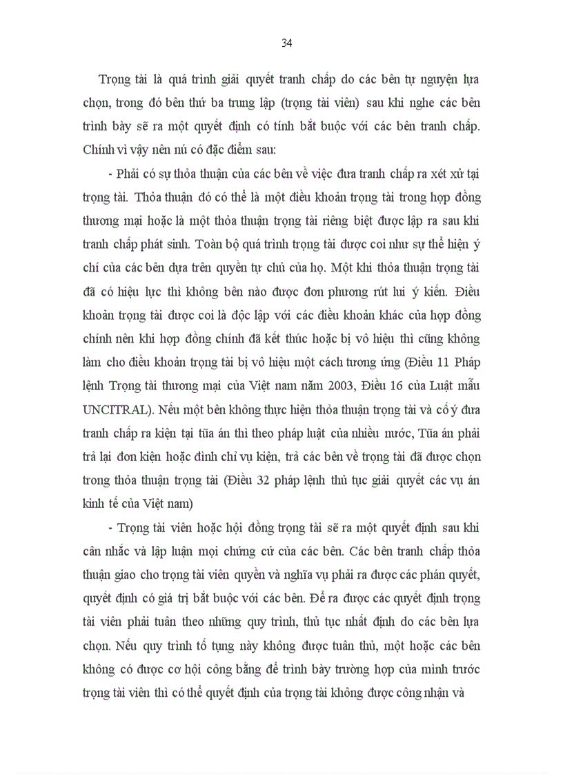 image for page Thực tiễn ký kết và thực hiện hợp đồng nhập khẩu VALVE tại công ty cổ phần thiết bị công nghiệp và xây dựng Hà Nội